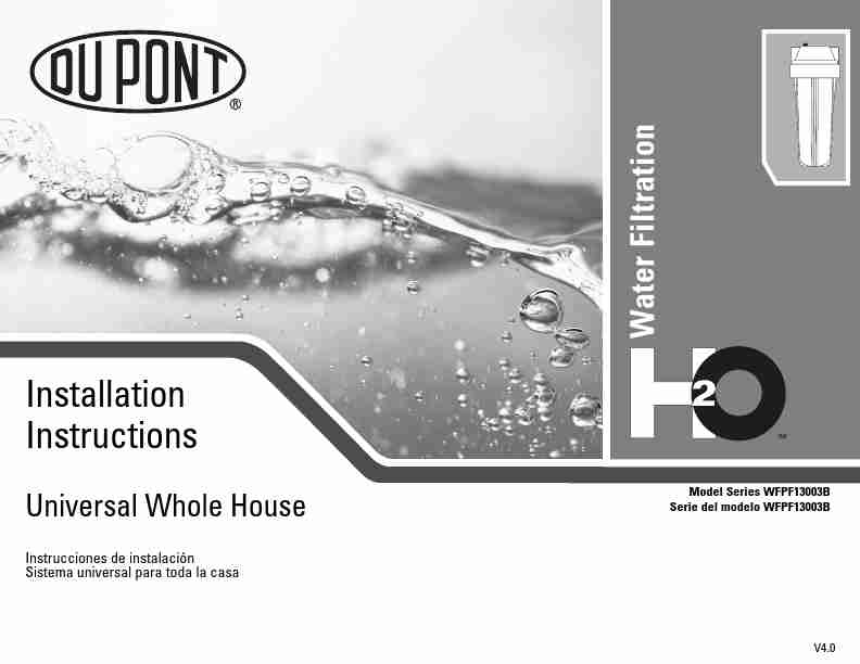 Dupont Wfpf13003b Manual-page_pdf